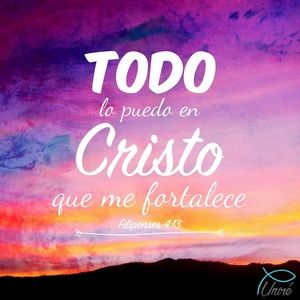 Meet your Posher, Darlin